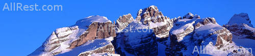 Alpen Suite Hotel 26